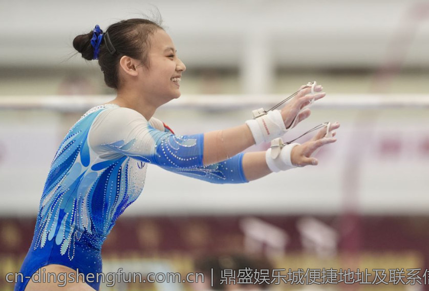 鼎盛娱乐城便捷地址及联系信息
