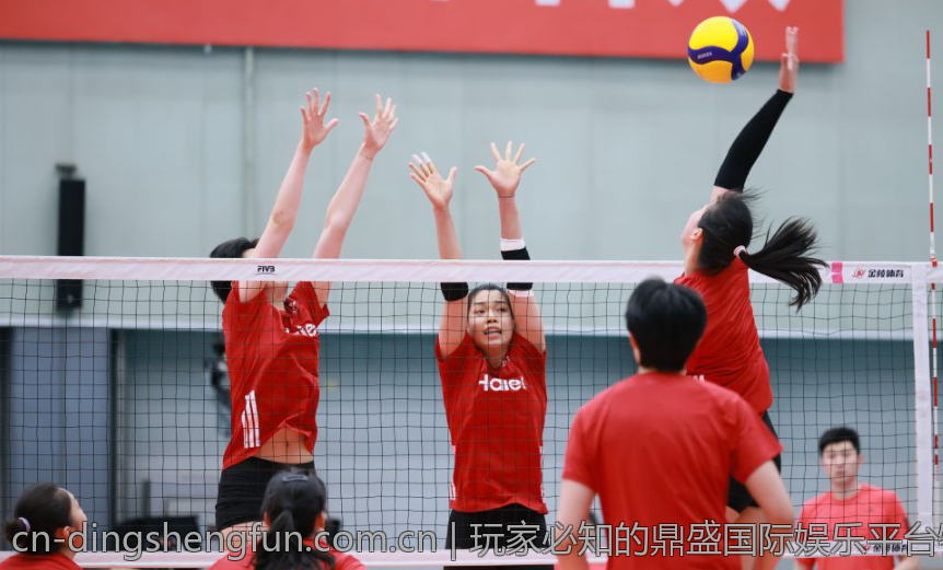 玩家必知的鼎盛国际娱乐平台特色