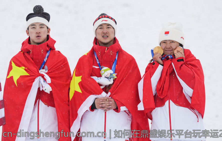 如何在鼎盛娱乐平台玩幸运28赢取奖金