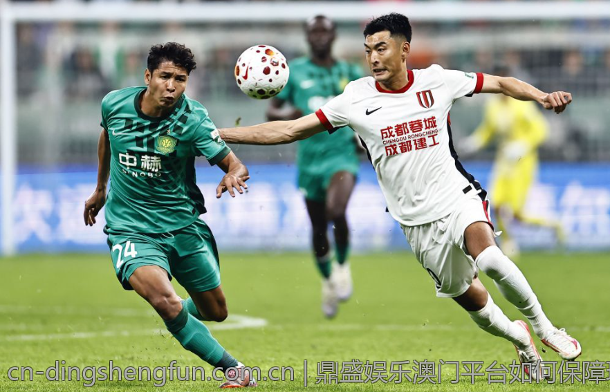 鼎盛娱乐澳门平台如何保障玩家隐私